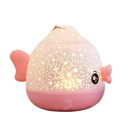 TureClos Star Projector Night Light For Kids With Timer Rotating Remote Control Bedroom Projector Lamp For Baby Children Adults
TureClos Star Projector Night Light For Kids With Timer Rotating Remote Control Bedroom Projector Lamp For Baby Children Adults