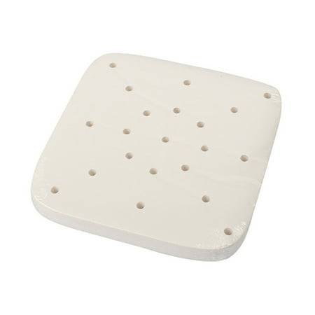 Kitchen gadgets kitchen Square Fryer Parchment Paper Liners Perforated Parchment Filter Paper CHMORA
Kitchen gadgets kitchen Square Fryer Parchment Paper Liners Perforated Parchment Filter Paper CHMORA