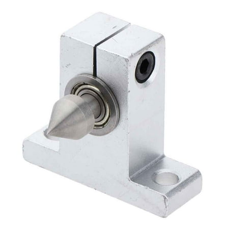 Reduced!Lathe Tailstock Power Tool Multifunction Rotary Woodworking With Thimble Drill
Reduced!Lathe Tailstock Power Tool Multifunction Rotary Woodworking With Thimble Drill