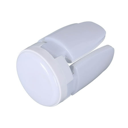 LYUCRAZ Garage opener light bulbs Laundryroom lights led light bulbs Light Bulbs Light Bulbs
LYUCRAZ Garage opener light bulbs Laundryroom lights led light bulbs Light Bulbs Light Bulbs