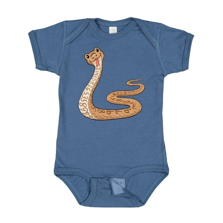 Inktastic Pi-thon Pi Day Python Pun Snake Gift Baby Boy or Baby Girl Bodysuit
Inktastic Pi-thon Pi Day Python Pun Snake Gift Baby Boy or Baby Girl Bodysuit
