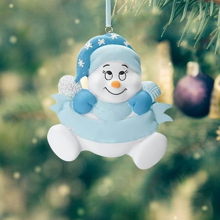 Christmas Decorations Savings Clearance 2022! TAGOLD Christmas Decoration Christmas Pendant Decorations For The Elderly Pendant Personalized Listing Family Ornaments
Christmas Decorations Savings Clearance 2022! TAGOLD Christmas Decoration Christmas Pendant Decorations For The Elderly Pendant Personalized Listing Family Ornaments