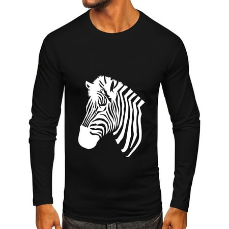 koaiezne Men Casual Autumn Winter Long Sleeve O Neck Shirt Printed Tee Shirt Top Blouse Full Sleeve Scrub Top Lady Long T Shirt
koaiezne Men Casual Autumn Winter Long Sleeve O Neck Shirt Printed Tee Shirt Top Blouse Full Sleeve Scrub Top Lady Long T Shirt