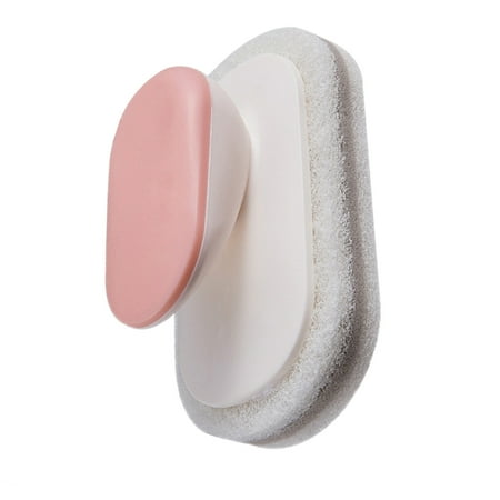 1pc Home Cleaning Brush Bathtub Brush Kitchen Cleaning Brush Countertop Cleaning Brush
1pc Home Cleaning Brush Bathtub Brush Kitchen Cleaning Brush Countertop Cleaning Brush