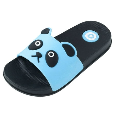 Floleo Women s Shoes Deals Summer Baby Kids Girls Boys Home Slippers Cartoon Cat Floor Family Shoes Beach Sandals
Floleo Women s Shoes Deals Summer Baby Kids Girls Boys Home Slippers Cartoon Cat Floor Family Shoes Beach Sandals