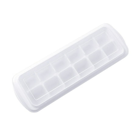 Midewhik Popsicles Molds Ice Cube Mould Ice Maker Ice Cube Mould With Lid Small Ice Tray Moulds
Midewhik Popsicles Molds Ice Cube Mould Ice Maker Ice Cube Mould With Lid Small Ice Tray Moulds