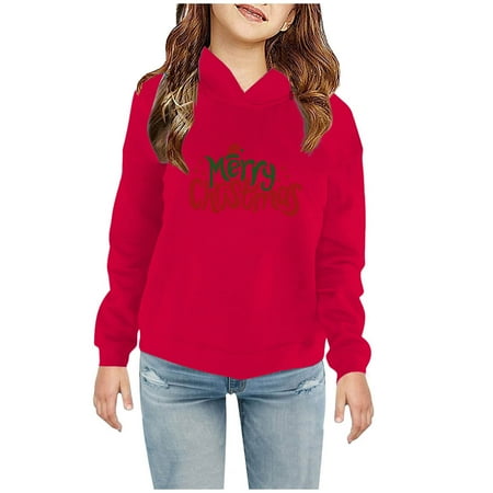 AOOCHASLIY 2023 Children s Winter Clothing Christmas Toddler Baby Boy s Girl s Hoodie Children s Casual Print Sweatshirt For The Baby Gift
AOOCHASLIY 2023 Children s Winter Clothing Christmas Toddler Baby Boy s Girl s Hoodie Children s Casual Print Sweatshirt For The Baby Gift