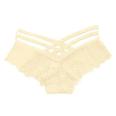 adviicd Cotton Underwear Women Women s No Pinching No Problems Dig-Free Comfort Waist with Lace Microfiber Brief A A
adviicd Cotton Underwear Women Women s No Pinching No Problems Dig-Free Comfort Waist with Lace Microfiber Brief A A