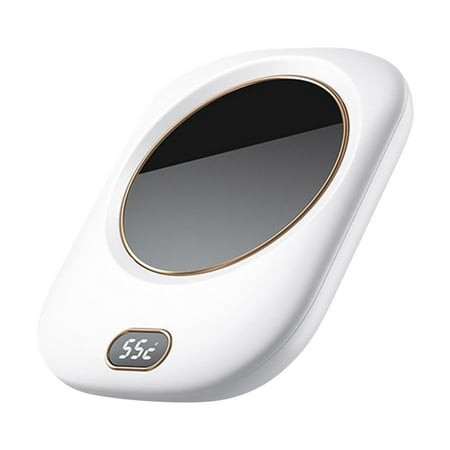 Wireless USB Vacuum Mug Wireless Desktop Coffee Warmer 3 55°C Portable Smart Mug Heater Green Clear Glass Coffee Mugs with Handles Insulated
Wireless USB Vacuum Mug Wireless Desktop Coffee Warmer 3 55°C Portable Smart Mug Heater Green Clear Glass Coffee Mugs with Handles Insulated