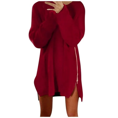 Puntoco Plus Size Top Clearance Woman Loose Long Sleeves Shirt + Long Pants Pajamas Two-piece Suit Wine 14(XXXL)
Puntoco Plus Size Top Clearance Woman Loose Long Sleeves Shirt + Long Pants Pajamas Two-piece Suit Wine 14(XXXL)