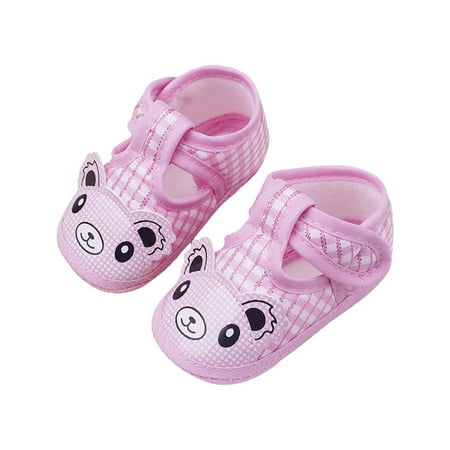 ZRBYWB Toddler Baby Boys Girls Sandals Shoes Breathable Sandals Animal Shoe Head Baby Moccasins Shoes For Unisex 0 To 12 Months Summer Shoes
ZRBYWB Toddler Baby Boys Girls Sandals Shoes Breathable Sandals Animal Shoe Head Baby Moccasins Shoes For Unisex 0 To 12 Months Summer Shoes