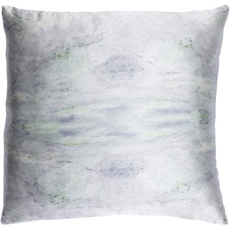 Art of Knot Colombo 22" x 22" Pillow Cover