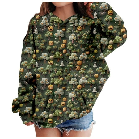 Children Fashion Casual Printed Pocket Long Sleeve Hoodie Sports Hoodie Toddler Boy Zip up Jacket Cat Ear Sweater for Girls Hoodie for Kids Baby Jacket Baby Boy Hoodies Toddler Boys Sweater Kids Sweat
Children Fashion Casual Printed Pocket Long Sleeve Hoodie Sports Hoodie Toddler Boy Zip up Jacket Cat Ear Sweater for Girls Hoodie for Kids Baby Jacket Baby Boy Hoodies Toddler Boys Sweater Kids Sweat