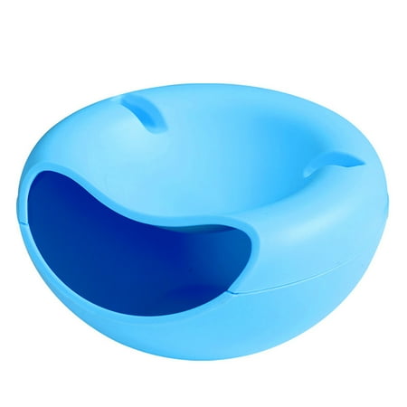 Shape Bowl For And Dry Storage for Blanket Storage Long under Bed Storage Containers Moving And Storage Boxes Organizer for Storing Large Collapsible Storage Drawer Labels for Baby Clothes Baby
Shape Bowl For And Dry Storage for Blanket Storage Long under Bed Storage Containers Moving And Storage Boxes Organizer for Storing Large Collapsible Storage Drawer Labels for Baby Clothes Baby