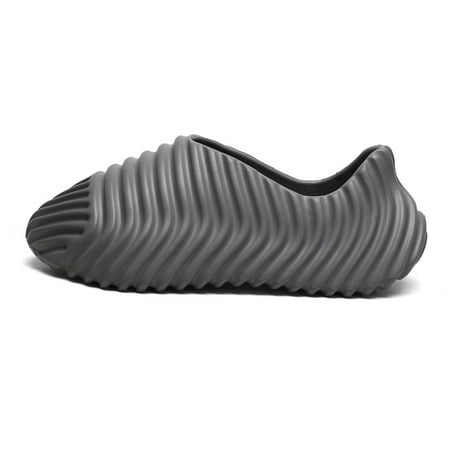 Non Slip Shoes For Men Garden Clogs For Women & Men Waterproof Slip On Wide Size Sandals Women & Men Fashion Quckly Dry Water Shoes For Women Men
Non Slip Shoes For Men Garden Clogs For Women & Men Waterproof Slip On Wide Size Sandals Women & Men Fashion Quckly Dry Water Shoes For Women Men
