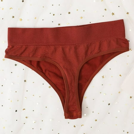QWZNDZG Thongs G-String Women Panties Sexy Lingerie Shapewear Pantys Girls Seamless Underpants Female Intimates Underwear M-XL Design
QWZNDZG Thongs G-String Women Panties Sexy Lingerie Shapewear Pantys Girls Seamless Underpants Female Intimates Underwear M-XL Design