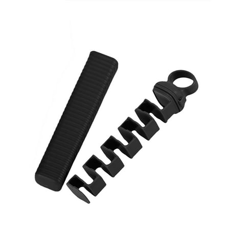Fsqjgq Ice Tray Shapes Handheld Creative Bow Shaped Pull Out Ice Tray Food Grade Ice Maker Household Portable Ice Box Ice Tray Popsicle Popsicle Diy Snow Strip with Cover Ice Ice Pack Sticks Black
Fsqjgq Ice Tray Shapes Handheld Creative Bow Shaped Pull Out Ice Tray Food Grade Ice Maker Household Portable Ice Box Ice Tray Popsicle Popsicle Diy Snow Strip with Cover Ice Ice Pack Sticks Black