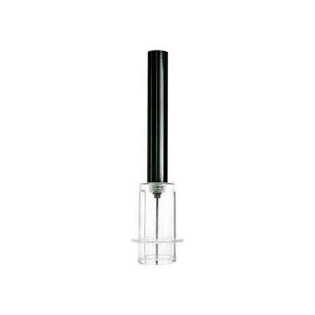 kitchen aid Clearance Red Wine Pneumatic Bottle Opener Needle Type Red Wine Bottle Opener Plastic Tube Vacuum Pressure Needle Type Pneumatic Bottle Opener
kitchen aid Clearance Red Wine Pneumatic Bottle Opener Needle Type Red Wine Bottle Opener Plastic Tube Vacuum Pressure Needle Type Pneumatic Bottle Opener