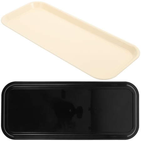 2pcs Mousse Cake Tray Food Storage Tray Fruit Dessert Tray Household Food Tray Serving Tray
2pcs Mousse Cake Tray Food Storage Tray Fruit Dessert Tray Household Food Tray Serving Tray