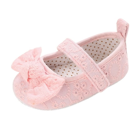 kpoplk Toddler Sneaker Boys Spring And Summer Children Baby Toddler Shoes For Girls Flat Sole Soft And Light Baby Walking Shoes(Red)
kpoplk Toddler Sneaker Boys Spring And Summer Children Baby Toddler Shoes For Girls Flat Sole Soft And Light Baby Walking Shoes(Red)