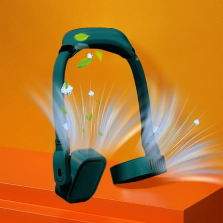 ZZkhGo Fan for Home Collar Fans Small Lazy Outdoor Sports Outdoor Sports Party Portable Leafless Hanging Wall Fans Room Fan
ZZkhGo Fan for Home Collar Fans Small Lazy Outdoor Sports Outdoor Sports Party Portable Leafless Hanging Wall Fans Room Fan