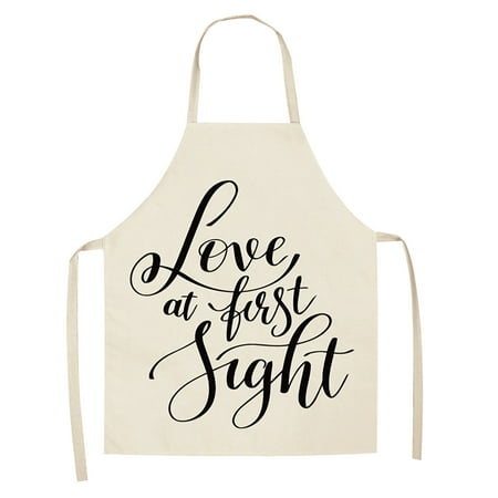 1pc Parent Adult The Family Kitchen Lovely Print Linen Family Aprons
1pc Parent Adult The Family Kitchen Lovely Print Linen Family Aprons