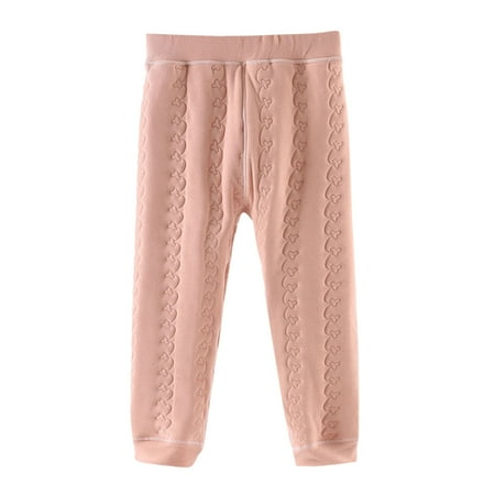 koaiezne Kids Toddler Girls Boys Solid Padded Spring Winter Long Pants Warm Thick Trousers Clothes Athletic Pants Boys Size 6 Snap Track Pants Boys
koaiezne Kids Toddler Girls Boys Solid Padded Spring Winter Long Pants Warm Thick Trousers Clothes Athletic Pants Boys Size 6 Snap Track Pants Boys