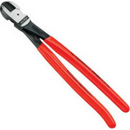 Knipex 7491250 1 0 in. High Leverage Centre Cutter