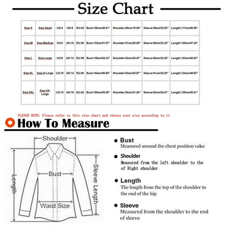 PIMOXV Men s Winter Lengthened Plush Shawl Bathrobe Home Clothes Long Sleeved Robe Coat Men s Winter Plus Size Long Yukata Long Sleeve Robe
PIMOXV Men s Winter Lengthened Plush Shawl Bathrobe Home Clothes Long Sleeved Robe Coat Men s Winter Plus Size Long Yukata Long Sleeve Robe
