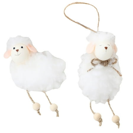 Easter Hand Made Sheep Ornament Cute Doll Tree Ornaments Decoration Cobalt Glass Birds Swinging Cow Car Ornament Hot Chandelier Wedding Decorations Miniature Easter Eggs Plain Ornament Big Decorations
Easter Hand Made Sheep Ornament Cute Doll Tree Ornaments Decoration Cobalt Glass Birds Swinging Cow Car Ornament Hot Chandelier Wedding Decorations Miniature Easter Eggs Plain Ornament Big Decorations