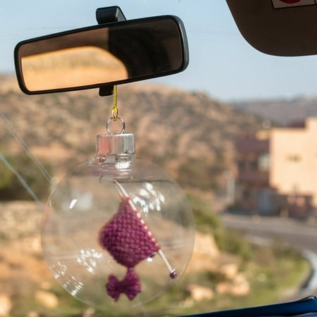 Knitted Christmas Ornament Knitted Gift Decoration Pendant Cartoon Pendant Home Vehicle Backpack Pendant Pendant Gift Party Supplies
Knitted Christmas Ornament Knitted Gift Decoration Pendant Cartoon Pendant Home Vehicle Backpack Pendant Pendant Gift Party Supplies
