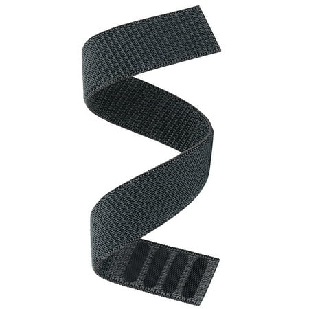 Woven Nylon Band Adjustable Watch Strap For -Garmin Forerunner 935 GPS Running
Woven Nylon Band Adjustable Watch Strap For -Garmin Forerunner 935 GPS Running
