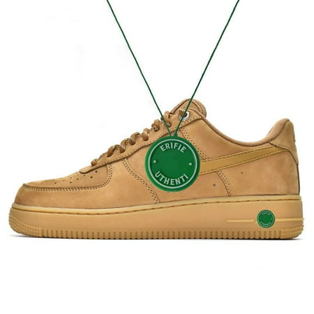 Designer air forrce Men Low Running shoes Skateboard Shoe women Discount One 1 07 Knit Euro High Womens All White Black Wheat Outdoor
Designer air forrce Men Low Running shoes Skateboard Shoe women Discount One 1 07 Knit Euro High Womens All White Black Wheat Outdoor