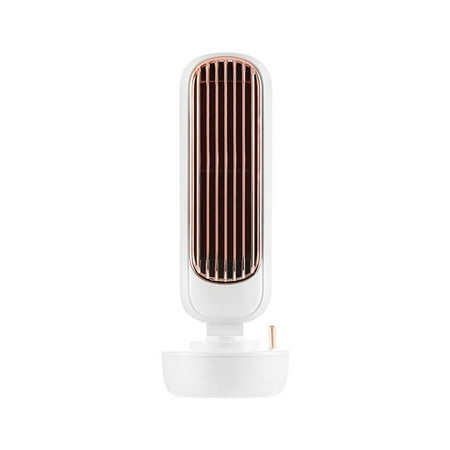fan on clearance Volity Portable Air Conditioner USB Retro Tower Fan Spray Water Cool-ing Fan Wet Spray Cooler With 3-Speed For Home Office Bedroom
fan on clearance Volity Portable Air Conditioner USB Retro Tower Fan Spray Water Cool-ing Fan Wet Spray Cooler With 3-Speed For Home Office Bedroom