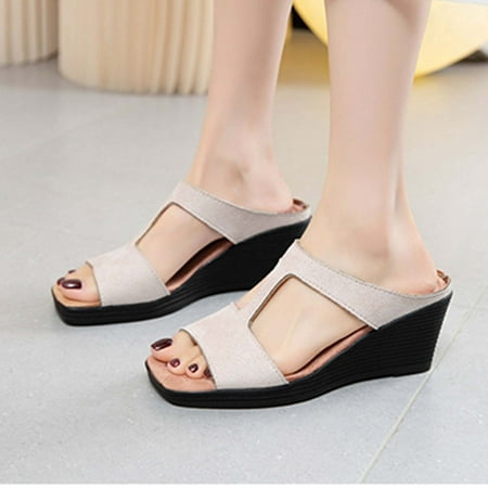 Fanxing Back to School Drop Deals Girls Sandals Bling Jeweled Gladiator Sandals Dressy 2023 Casual Summer Glitter Gladiator Sandal Shoes Beige 7.5
Fanxing Back to School Drop Deals Girls Sandals Bling Jeweled Gladiator Sandals Dressy 2023 Casual Summer Glitter Gladiator Sandal Shoes Beige 7.5