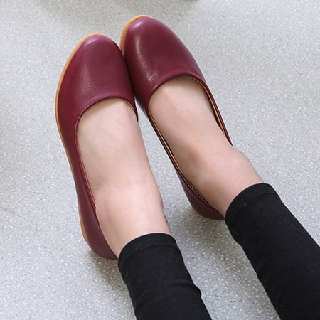 PEASKJP Sandals Women Summer Women s Round Toe High Heels Sandals Open Toe Comfort Sandals Wine 8
PEASKJP Sandals Women Summer Women s Round Toe High Heels Sandals Open Toe Comfort Sandals Wine 8