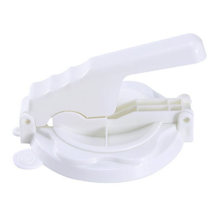 Sukalun Dumplings Maker | Manual Dumpling Wrapper Machine | Chinese Dumpling Pie Ravioli Empanadas Press Mold Home Press Kitchen Tools
Sukalun Dumplings Maker | Manual Dumpling Wrapper Machine | Chinese Dumpling Pie Ravioli Empanadas Press Mold Home Press Kitchen Tools