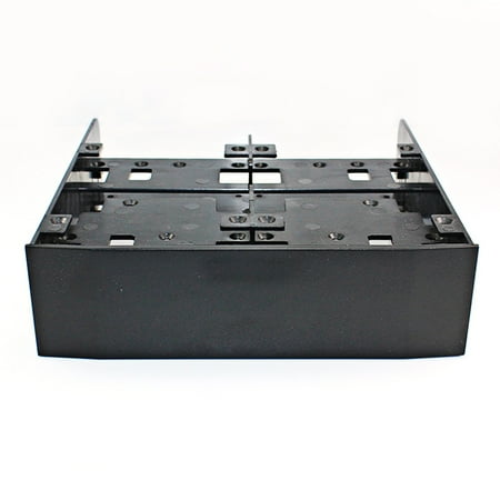 Hard Drive Converter Hard Drive Bay To Optical Drive Bay Optical Drive Bay Floppy Drive Bracket
Hard Drive Converter Hard Drive Bay To Optical Drive Bay Optical Drive Bay Floppy Drive Bracket