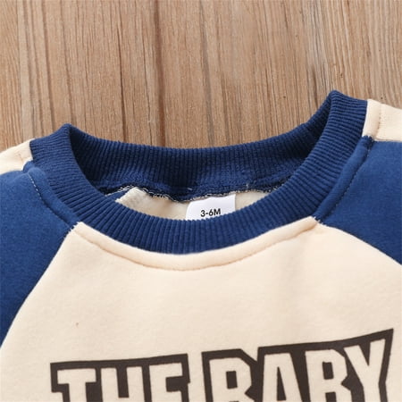 TOWED22 Infant Baby Onesie Fall Winter Outfits Infant Toddler Baby Girl Power Outfits Long Sleeve Romper Letter Bodysuit One Piece Jumpsuit Fall Winter Onesie Blue
TOWED22 Infant Baby Onesie Fall Winter Outfits Infant Toddler Baby Girl Power Outfits Long Sleeve Romper Letter Bodysuit One Piece Jumpsuit Fall Winter Onesie Blue