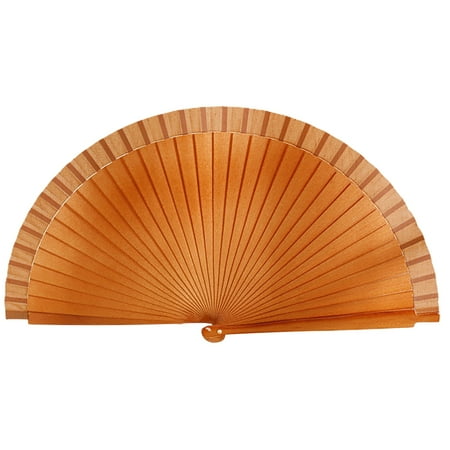 SONGBIRDTH Handheld Fan Stage Performance Decoration Art Craft Unique Chinese Dance Party Folding Fan
SONGBIRDTH Handheld Fan Stage Performance Decoration Art Craft Unique Chinese Dance Party Folding Fan