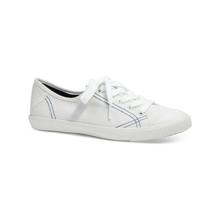 Kate Spade New York Womens TENNISON Flat Laces Casual and Fashion Sneakers