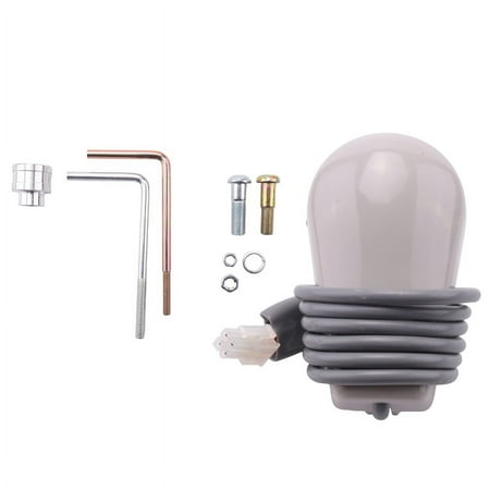 Brushless Synchronizer for Industrial Sewing Machine Energy Saving Motor External Fixed Needle Device
Brushless Synchronizer for Industrial Sewing Machine Energy Saving Motor External Fixed Needle Device