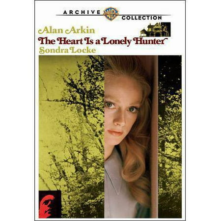 the heart is a lonely hunter thesis the heart is a lonely hunter thesis