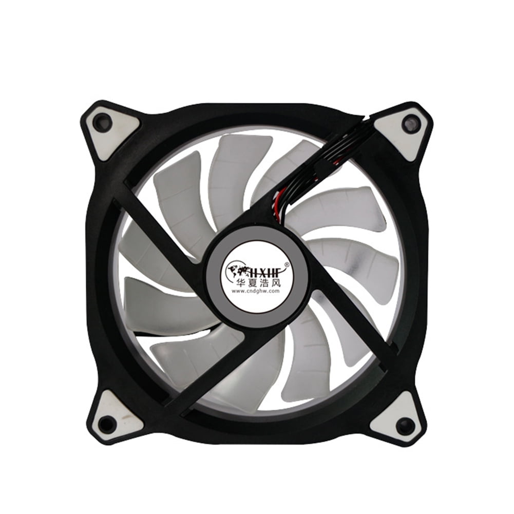 Computer Fans, Heat Sinks & CPU Coolers Walmart Canada
