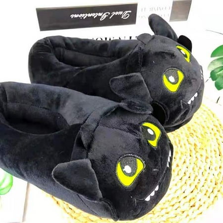 CoCopeanut Cartoon Women Home Slipers Design Girls Cute Animals Plush Fuzzy Winter Couples Fur Shoes Sliders Female Mens Fluffy Slippers
CoCopeanut Cartoon Women Home Slipers Design Girls Cute Animals Plush Fuzzy Winter Couples Fur Shoes Sliders Female Mens Fluffy Slippers
