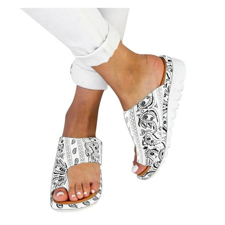 ZTTD Womens Flip Flop Open Toe Flowers Sandals Slip On Lace Flat Slipper Casual Shoe Women s Slipper A
ZTTD Womens Flip Flop Open Toe Flowers Sandals Slip On Lace Flat Slipper Casual Shoe Women s Slipper A