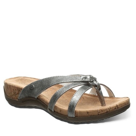 Bearpaw Women s Fawn Sandals
