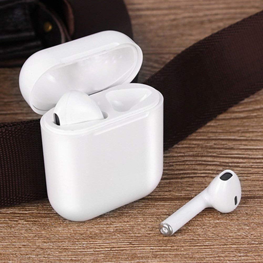 Wireless Earbuds & Earphones Walmart Canada