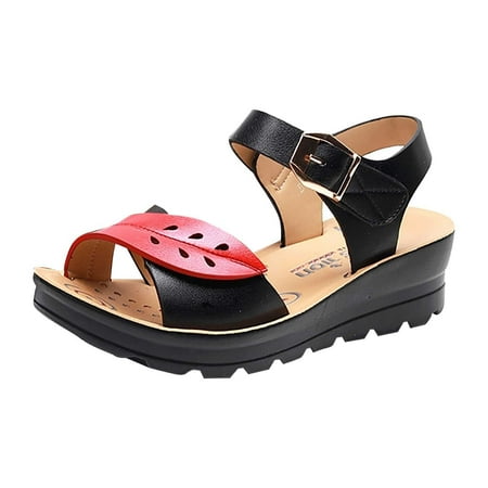 Orthopedic Sandals for Women Open Toe Walking Slippers with Arch Support Anti-Slip Breathable Sandal Vintage Platform Outdoor Flats Shoes
Orthopedic Sandals for Women Open Toe Walking Slippers with Arch Support Anti-Slip Breathable Sandal Vintage Platform Outdoor Flats Shoes