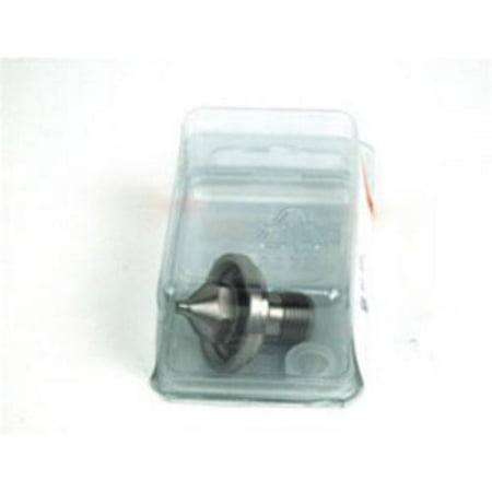 Devilbiss DEV-FLG332-13K 1.3mm Fluid Tip And Seal Kit